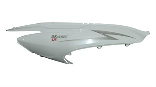 ARKA YAN PANEL (MATRIX125)