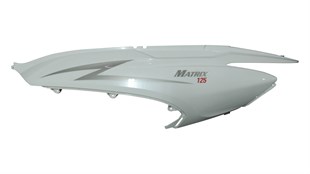 ARKA YAN PANEL (MATRIX125)