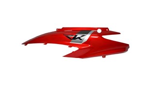 ARKA YAN PANEL (MT3)