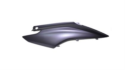 ARKA YAN PANEL (MYFORCE XS)