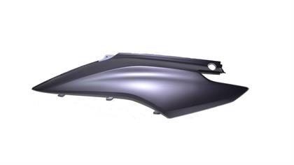 ARKA YAN PANEL (MYFORCE XS)