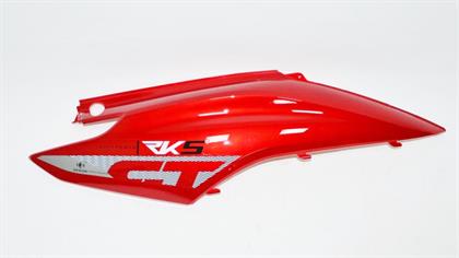 ARKA YAN PANEL (MYFORCE XS)