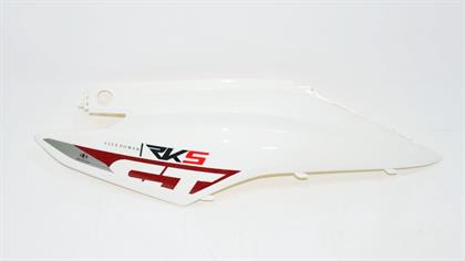 ARKA YAN PANEL (MYFORCE XS)