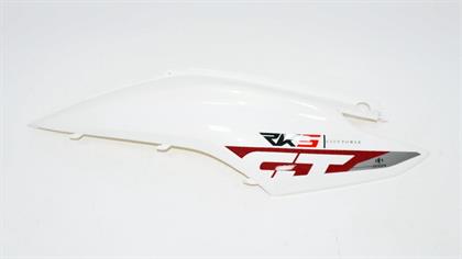 ARKA YAN PANEL (MYFORCE XS)