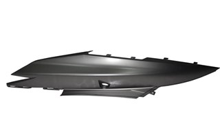 ARKA YAN PANEL (NEWLIGHT)