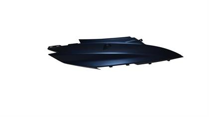 ARKA YAN PANEL (NEWLIGHT)