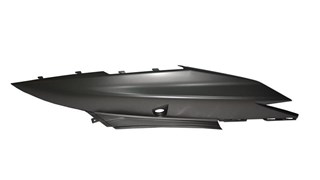 ARKA YAN PANEL (NEWLIGHT)