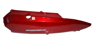 ARKA YAN PANEL (NEWTON)