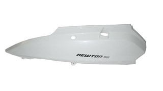 ARKA YAN PANEL (NEWTON)