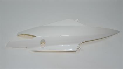 ARKA YAN PANEL  (PESARO125)