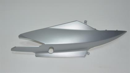 ARKA YAN PANEL  (PESARO125)