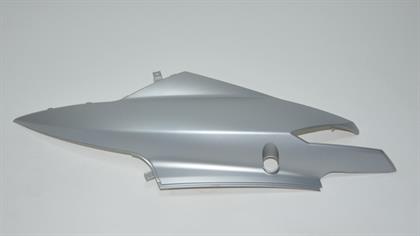 ARKA YAN PANEL  (PESARO125)