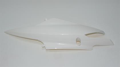 ARKA YAN PANEL  (PESARO125)