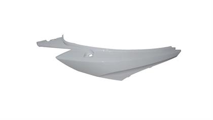 ARKA YAN PANEL (PESARO125-X)