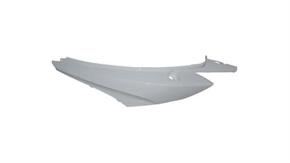 ARKA YAN PANEL (PESARO125-X)