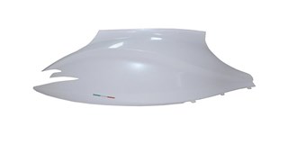 ARKA YAN PANEL (PREMIUM125)