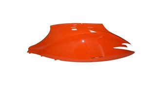 ARKA YAN PANEL (PREMIUM125)