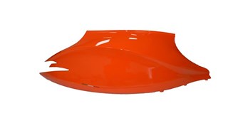 ARKA YAN PANEL (PREMIUM125)