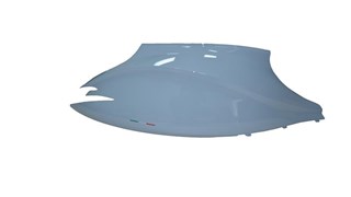 ARKA YAN PANEL (PREMIUM125)