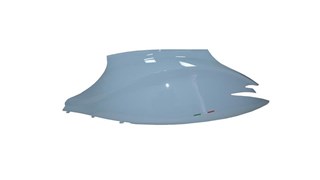 ARKA YAN PANEL (PREMIUM125)