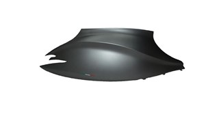 ARKA YAN PANEL (PREMIUM125)