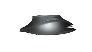 ARKA YAN PANEL (PREMIUM125)