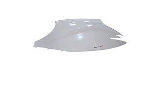 ARKA YAN PANEL (PREMIUM125)