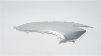 ARKA YAN PANEL  (RS100)