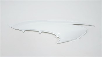 ARKA YAN PANEL  (RS100)