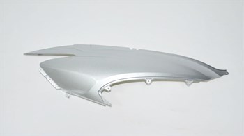 ARKA YAN PANEL  (RS100)