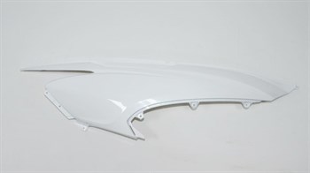 ARKA YAN PANEL  (RS100)