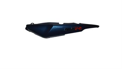 ARKA YAN PANEL (125-R)