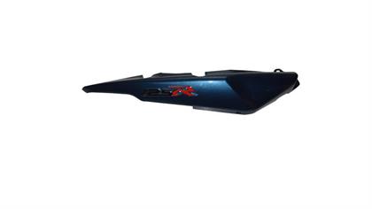 ARKA YAN PANEL (125-R)