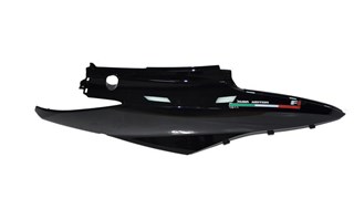 ARKA YAN PANEL (SPACE)