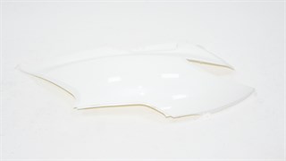 ARKA YAN PANEL (SPONTINI110)