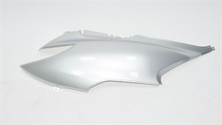 ARKA YAN PANEL (SPONTINI110)