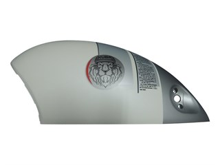 ARKA YAN PANEL (TRENDY)