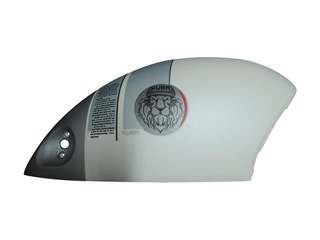 ARKA YAN PANEL (TRENDY)