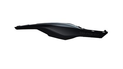 ARKA YAN PANEL  (VELOCE150)