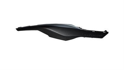 ARKA YAN PANEL  (VELOCE150)