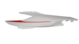 ARKA YAN PANEL (WILDCAT)