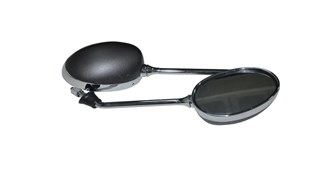 AYNA TAKIMI (BITTER125)