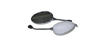 AYNA TAKIMI (PREMIUM125)