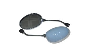 AYNA TAKIMI (PREMIUM125)