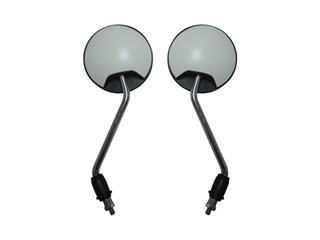 AYNA TAKIMI (TRENDY)