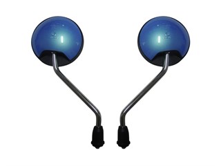 AYNA TAKIMI (TRENDY)