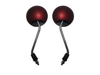 AYNA TAKIMI (TRENDY)