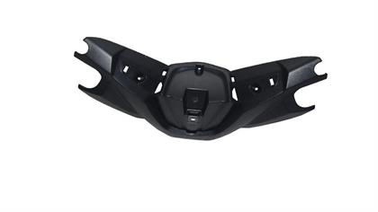 DİREKSİYON MUHAFAZASI (GRACE 202)