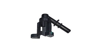 ENJEKTÖR BAŞLIĞI (SPONTINI110)