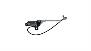 FREN MERKEZİ ÜST KISIM (PREMIUM125)